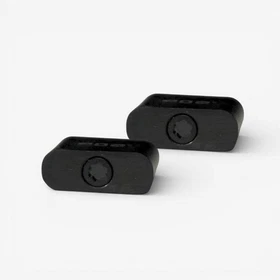 Odyssey Square 2 Square (S2S) Tri-Hot Compatible Putter Weights