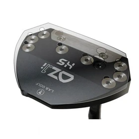 for LAB Putters Royal Club Skin Golf Club Protection Film Protector