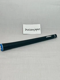 Golf Club Grip elite grips standard size elastomer Y360&deg; sXT Japan