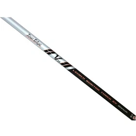 New Grafalloy V25 Driver Shaft With Adapter + Grip Choose Flex and Adapter