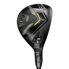 NEW Lady Cobra Golf DS-Adapt Hybrid 2024 Choose Club