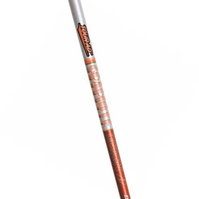 Graphite Design Tour AD DI Graphite Wood Golf Shafts  Mid Launch  Choose Shaft