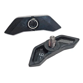 Golf weight For Titleist TSR2 TSR4 Driver,TSR2 wood 3g 5g 11g 13g 15g 19g 21g23g