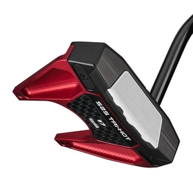New Odyssey Golf Tri-Hot Square 2 Square #7 SB Putter 2026