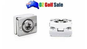 1pcs Golf weight for Mizuno Driver ST-G 220 ST200G ST190G - 5g /7g /9g /11g