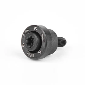 Golf Weight Screw For Taylormade R7 Quad Mini Driver 3,4,5,6,7,8,10,12,14,16g