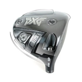 for PXG Gen5 Gen4 0211 (2022) Driver Royal Club Skin Golf Club Protection Film