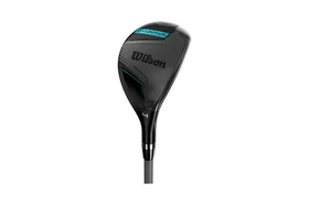 Wilson Dynapower Ladies Hybrid