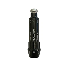 NEW Driver Adapter Sleeve For Tour Edge Exotics C725 E725 C723 E723 C722 721 EXS