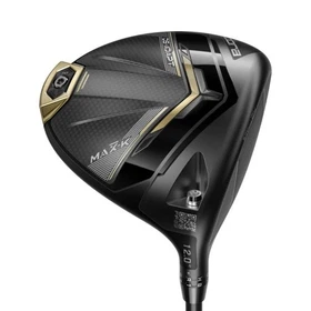Cobra DS Adapt Max K Driver 12 Graphite Ladies Right Hand
