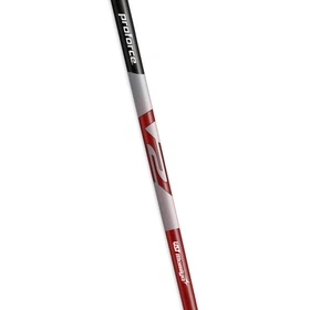UST Mamiya Proforce V2 5 HL Driver Shaft w/ Adapter - Choose Flex and Adapter