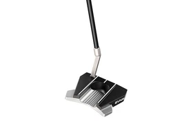 Evnroll ER10 Midlock Putter