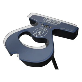 for LAB Putters Royal Club Skin Golf Club Protection Film Protector