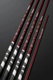 NEW FUJIKURA VENTUS TR RED VELOCORE+ DRIVER SHAFT-CHOOSE FLEX, ADAPTER, LENGTH