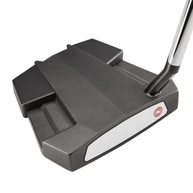 NEW Odyssey Eleven S - Options Available