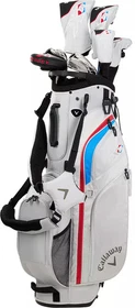 Callaway 2026 XR 13-Piece Complete Golf Club Set Right Hand  Reguler Flex New