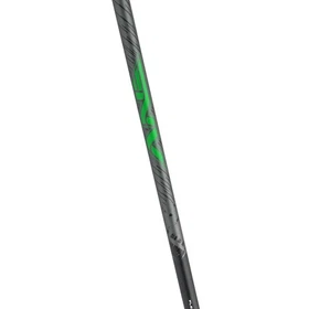 Aldila NV 75 Series Driver Shafts with Adapters - Pick Flex + Driver Adapter