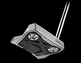 New Scotty Cameron Phantom X Putter X5 - X12 33 34 35 inch Free Priority Mail
