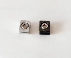 Golf Weight Sliding Screw for Mizuno ST-190, ST-190G, ST-200G, ST-G 220 Driver 