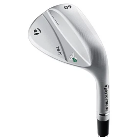 NEW TaylorMade Milled Grind 4 Tiger Woods Wedge Choose Club