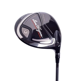 Demo Club Ben Hogan GS53 Max 10.5&deg; Driver, HZRDUS Smoke Graphite Wood Shafts