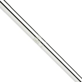 Nippon N.S. Pro 950GH 8950GH 1150GH Steel Iron Shafts .355 Taper .370 Parallel
