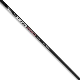 Fujikura New Vista Pro 2 Hybrid Shaft W/ Build Option available