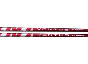 Srixon Golf Z 785 Driver Shaft Fujikura Ventus Red 5 6 7 Regular Stiff X Flex