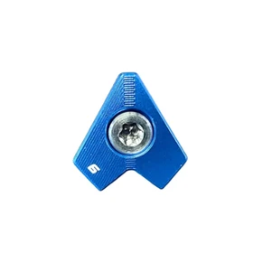 Cobra Aerojet Compatible Driver Head Weight