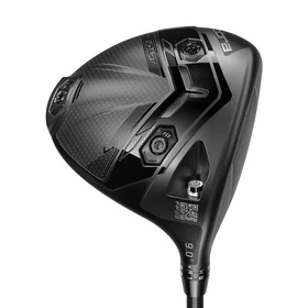 Cobra DS-ADAPT LS Driver Custom Graphite Shafts Right Handed New for 2025
