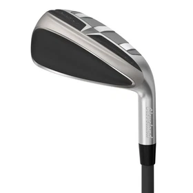 Cleveland CG HALO XL Full Face Wedge Graphite - NEW - Choose Specs