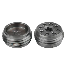 Weight Compatible with PXG Gen 4 0811 XF/ 0811XT/ 0811X Driver 2.5g,5g,15g,20g