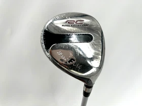 [NEW] ROYAL COLLECTION JP104 Fairway Wood /Fubuki JP-65/No HC/Choose Loft & Flex