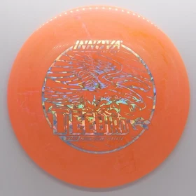 INNOVA STAR TEEBIRD