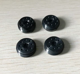 4x Golf Weight for PXG GEN4 0811X Proto Driver, Gen2 Operator Mini Gunboat Putte