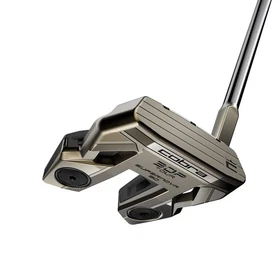 Cobra 3DP Tour Supernova-30 Putter - New 2026