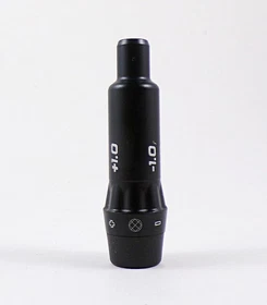Golf Adapter .335", Fit PING G410, G425, G430,  for Driver and Wood