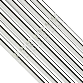 Nippon N.S. Pro 1150GH Tour .370" Iron Golf Club Shaft BUNDLE Sets