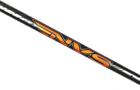 Aldila 2023 NVS 65 Graphite Shaft + Adapter + Grip, fit PING G430/G425/G410 Wood