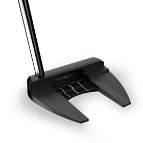 Wilson Staff - All New Infinite "Bucktown" Golf Putter