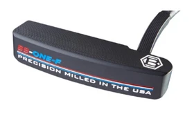 [NEW] Bettinardi BB1/ BB-EIGHT-W/ BB1F Putter / Chooes Model &Length &Grip