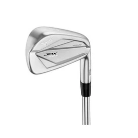 2023 Mizuno JPX 923 Tour Individual Irons-Choose Hand, Shaft and Loft