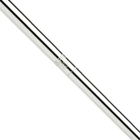 Nippon N.S. Pro 1150GH Tour .370" Iron Golf Club Shafts