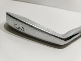 Mizuno MP-33 Forged Blade 3 Iron Stiff Project X Rifle +1/5" RH PICK 1