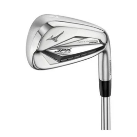 2023 Mizuno JPX 923 HM Pro Individual Irons  - Choose  Hand,Shaft, Flex and Loft
