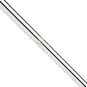 Nippon N.S. Pro 8950GH .370" Iron Golf Club Shafts