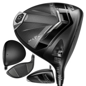 Cobra Men Dark Speed Adapt Max-K Driver 460cc - 25 NEW Cobra Men Dark Speed Adapt Max-K Driver 460cc - 25 NEW