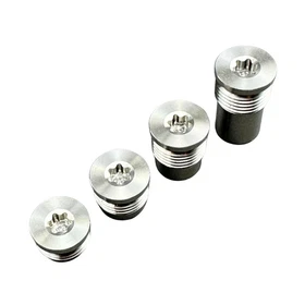 Golf Weight For LAB Golf OZ.1i/DF3/MEZZ.1/DF 2.1/OZ.1 Putter Club Head Weights