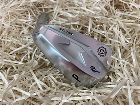 Miura Golf Giken MB-5005 Individual Head Only Miura Golf Giken MB-5005 Individual Head Only
