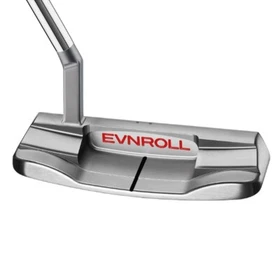 Evnroll ER1V1 Short Slant TourBlade (Right Hand) - PM US YOUR PREFFERED LENGTH!